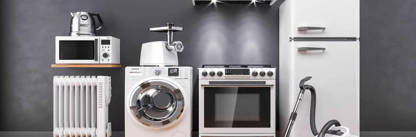 Basınsitesi Silverline Kombi Servisi